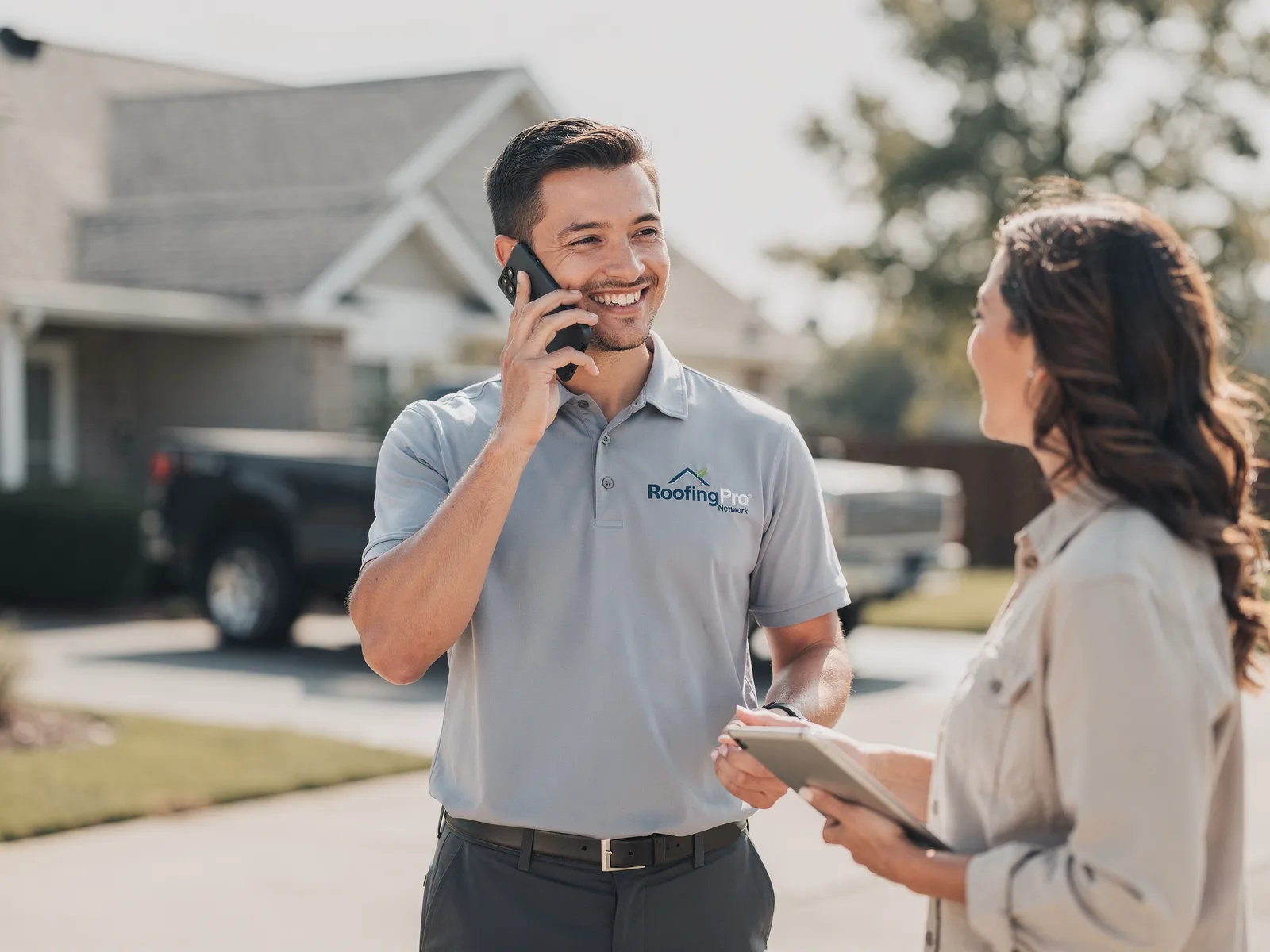 Roof Repair Braddock, PA FAQs